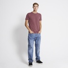 T-shirt "Casper"